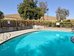 super 8 by wyndham vacaville