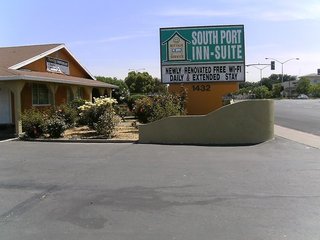 Great Value Inn - West Sacramento,Sacramento County>>Sacramento,2 star