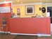 great value inn west sacramento