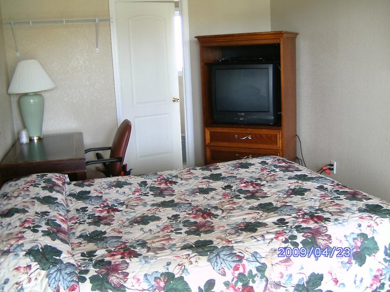great value inn west sacramento