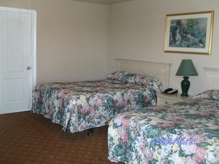 Great Value Inn - West Sacramento,Sacramento County>>Sacramento,2 star