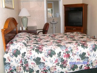 Great Value Inn - West Sacramento,Sacramento County>>Sacramento,2 star