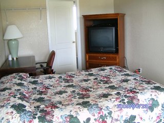 Great Value Inn - West Sacramento,Sacramento County>>Sacramento,2 star