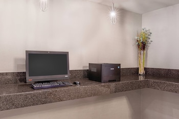 residence inn by marriott sacramento rancho cordova