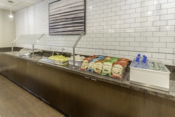 residence inn by marriott sacramento rancho cordova
