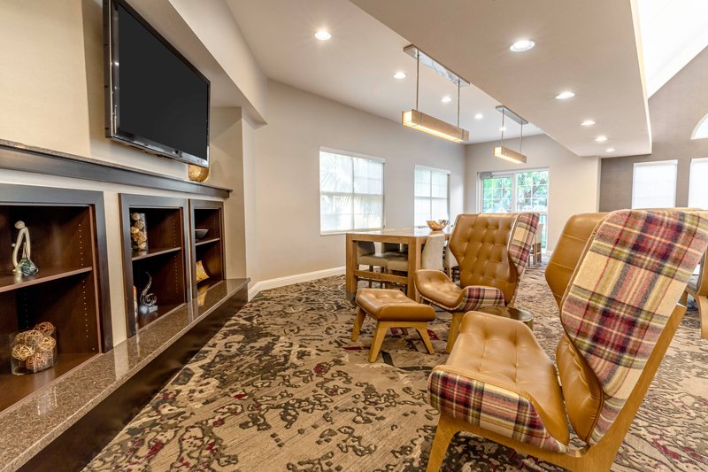 residence inn by marriott sacramento rancho cordova