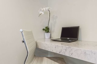 inn off capitol park ascend hotel collection