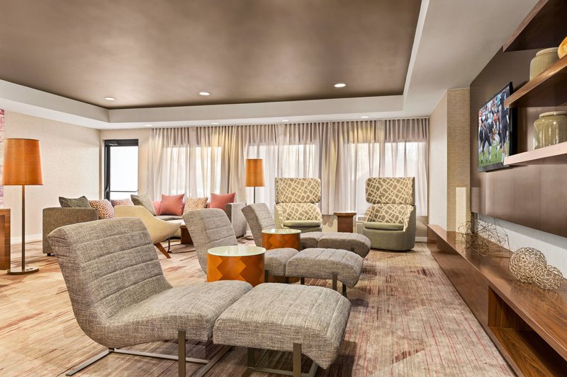 courtyard by marriott roseville