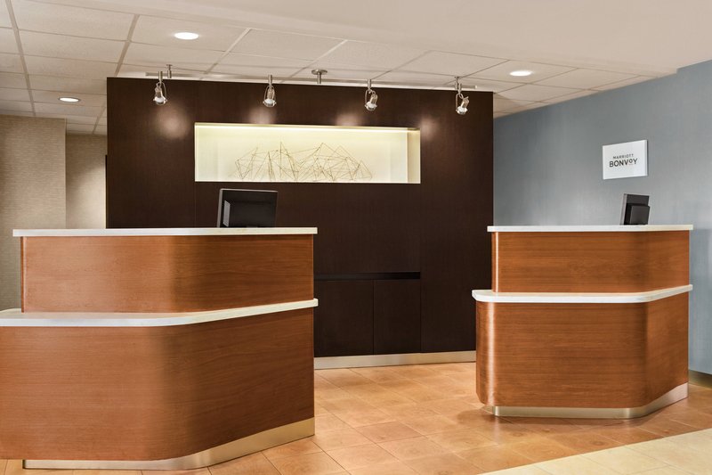 courtyard by marriott roseville