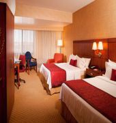 courtyard by marriott boston waltham