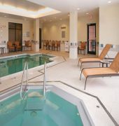 courtyard by marriott boston waltham