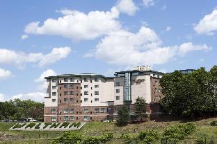 courtyard by marriott boston waltham