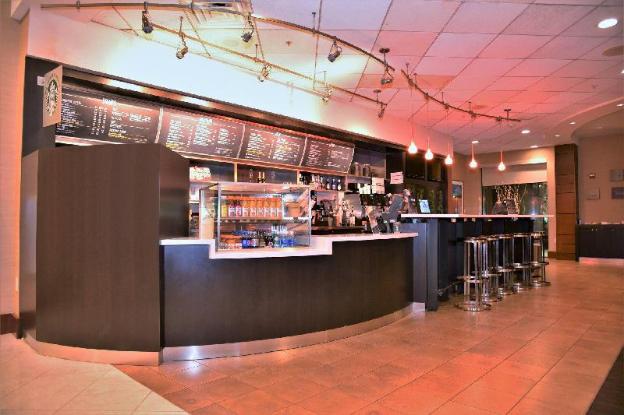 courtyard by marriott boston waltham