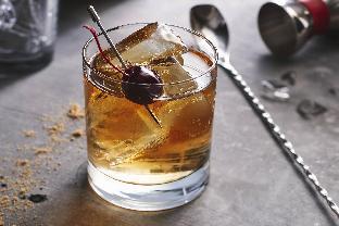 courtyard by marriott boston waltham