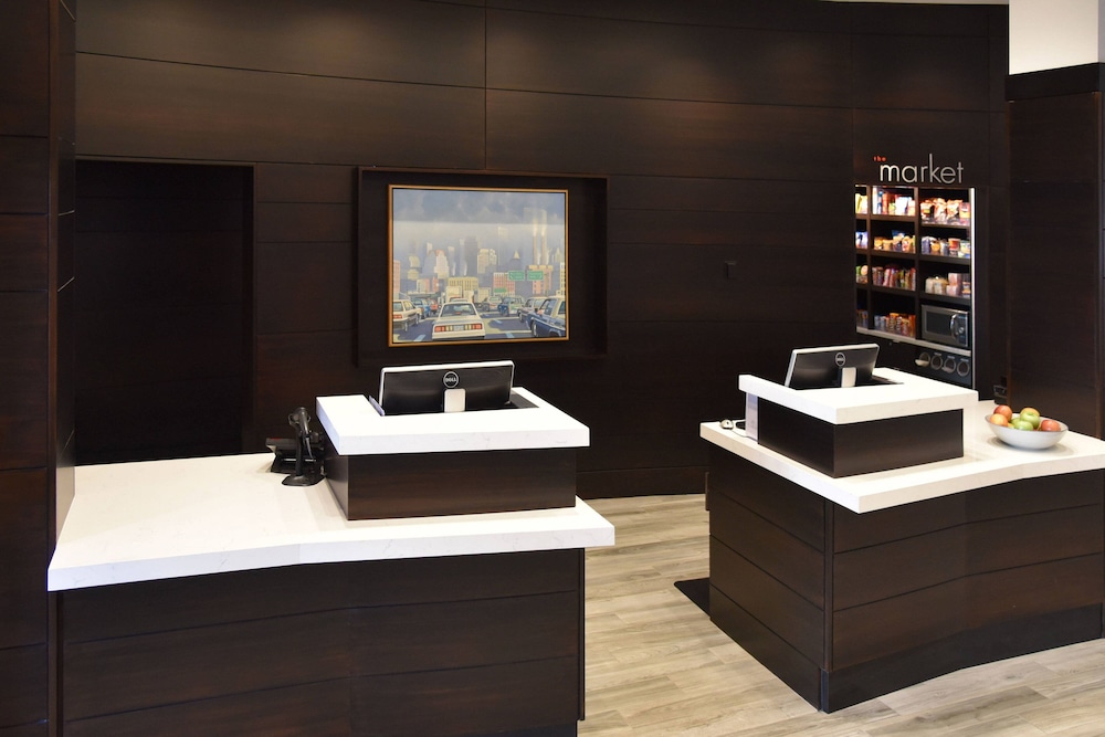 courtyard by marriott boston waltham