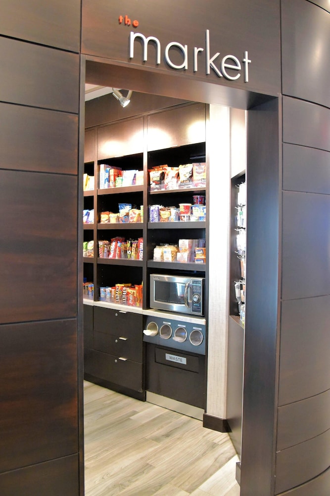 courtyard by marriott boston waltham