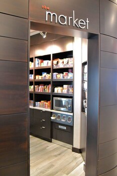 courtyard by marriott boston waltham