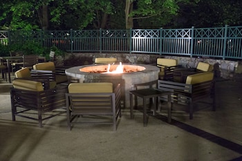 Courtyard By Marriott Boston Waltham,Suffolk County>>Boston,3 star