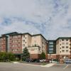 courtyard by marriott boston waltham