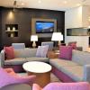 courtyard by marriott boston waltham