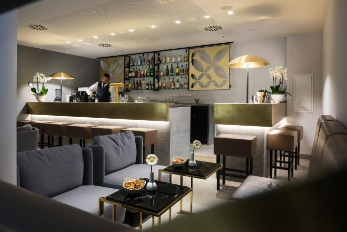 flemings hotel frankfurt central
