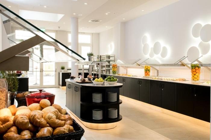flemings hotel frankfurt central