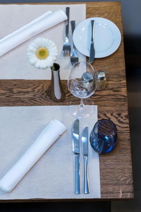flemings hotel frankfurt central