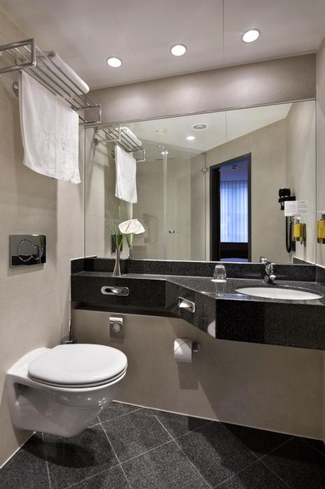 flemings hotel frankfurt central