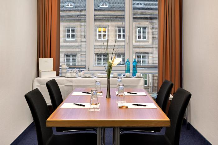 flemings hotel frankfurt central