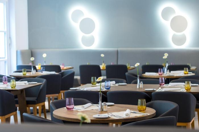 flemings hotel frankfurt central
