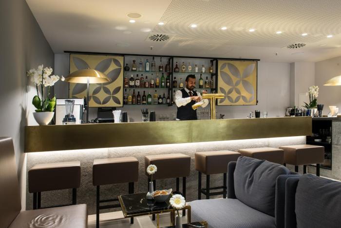 flemings hotel frankfurt central