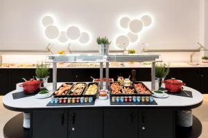 flemings hotel frankfurt central