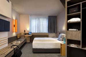 flemings hotel frankfurt central