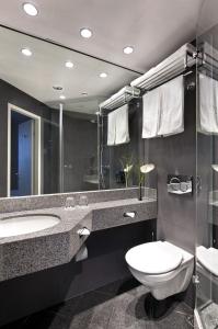 flemings hotel frankfurt central