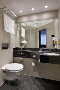 flemings hotel frankfurt central
