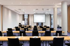 flemings hotel frankfurt central