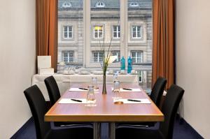 flemings hotel frankfurt central