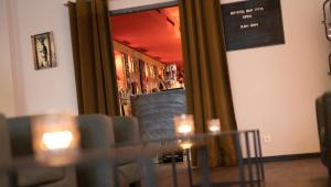 Bristol Hotel Frankfurt,Near Congress Center Messe Frankfurt,4 star