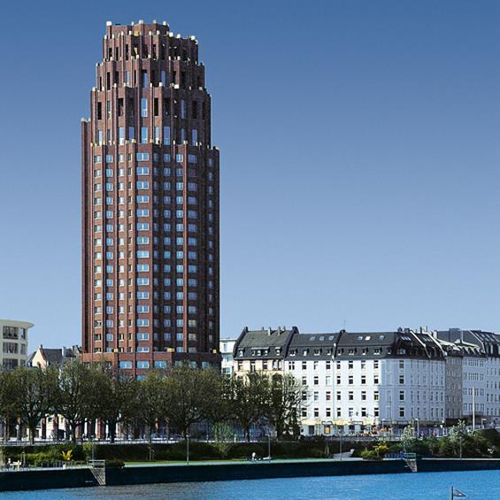 lindner hotel frankfurt main plaza part of jdv by hyatt