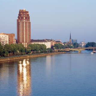 lindner hotel frankfurt main plaza part of jdv by hyatt