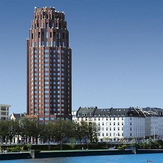 lindner hotel frankfurt main plaza part of jdv by hyatt