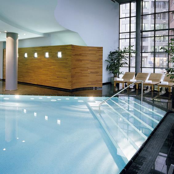 lindner hotel frankfurt main plaza part of jdv by hyatt