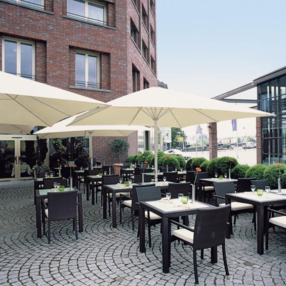 lindner hotel frankfurt main plaza part of jdv by hyatt
