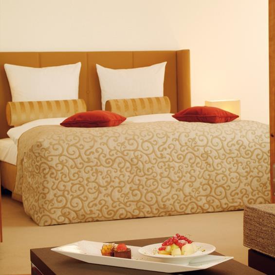 lindner hotel frankfurt main plaza part of jdv by hyatt