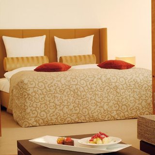 lindner hotel frankfurt main plaza part of jdv by hyatt