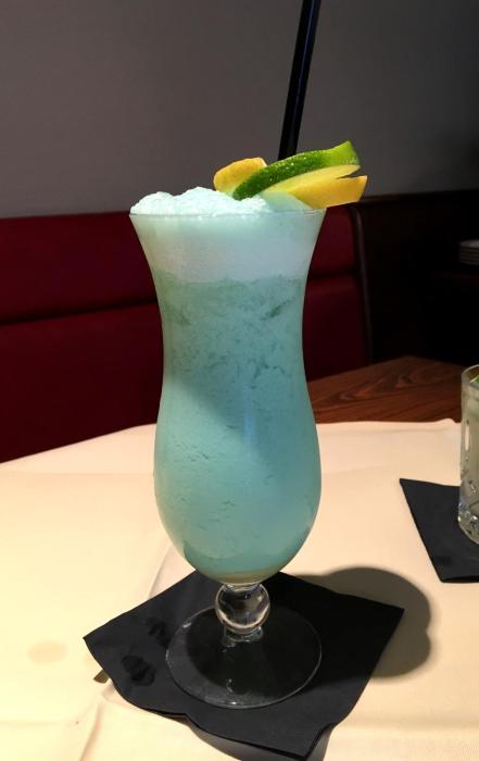 tagungshotel hochster hof