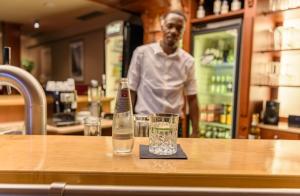 tagungshotel hochster hof