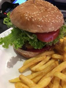 Trip Inn Tagungshotel Hochster Hof Frankfurt,Hessen>>Frankfurt,3 star