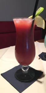 Trip Inn Tagungshotel Hochster Hof Frankfurt,Hessen>>Frankfurt,3 star
