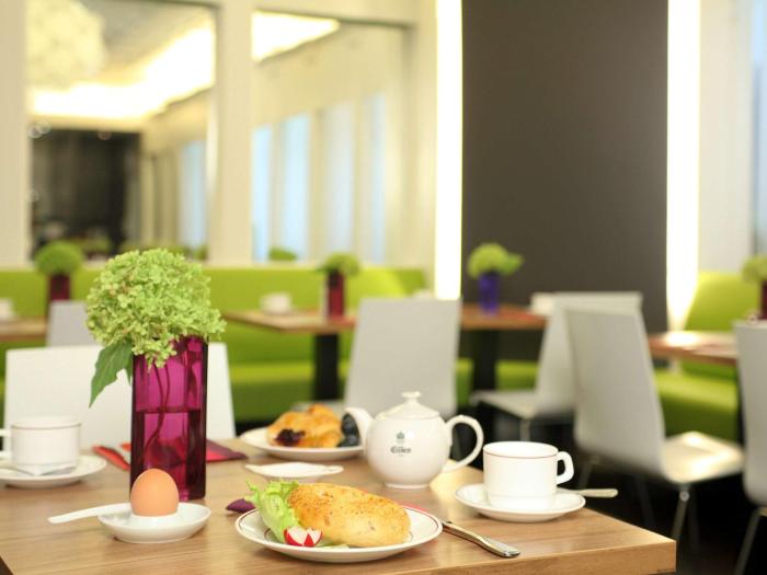 ibis styles frankfurt city